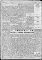 rivista/RML0034377/1937/Gennaio n. 12/8